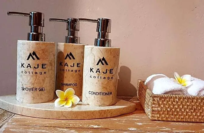 Kaje Polilit